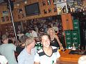 vakantie 2009 kreta 801